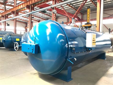 large autoclaves for sale|large industrial autoclaves for sale.